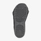 Burton Ruler Step On Snowboardboots 2024