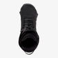 Burton Ruler Step On Snowboardboots 2024