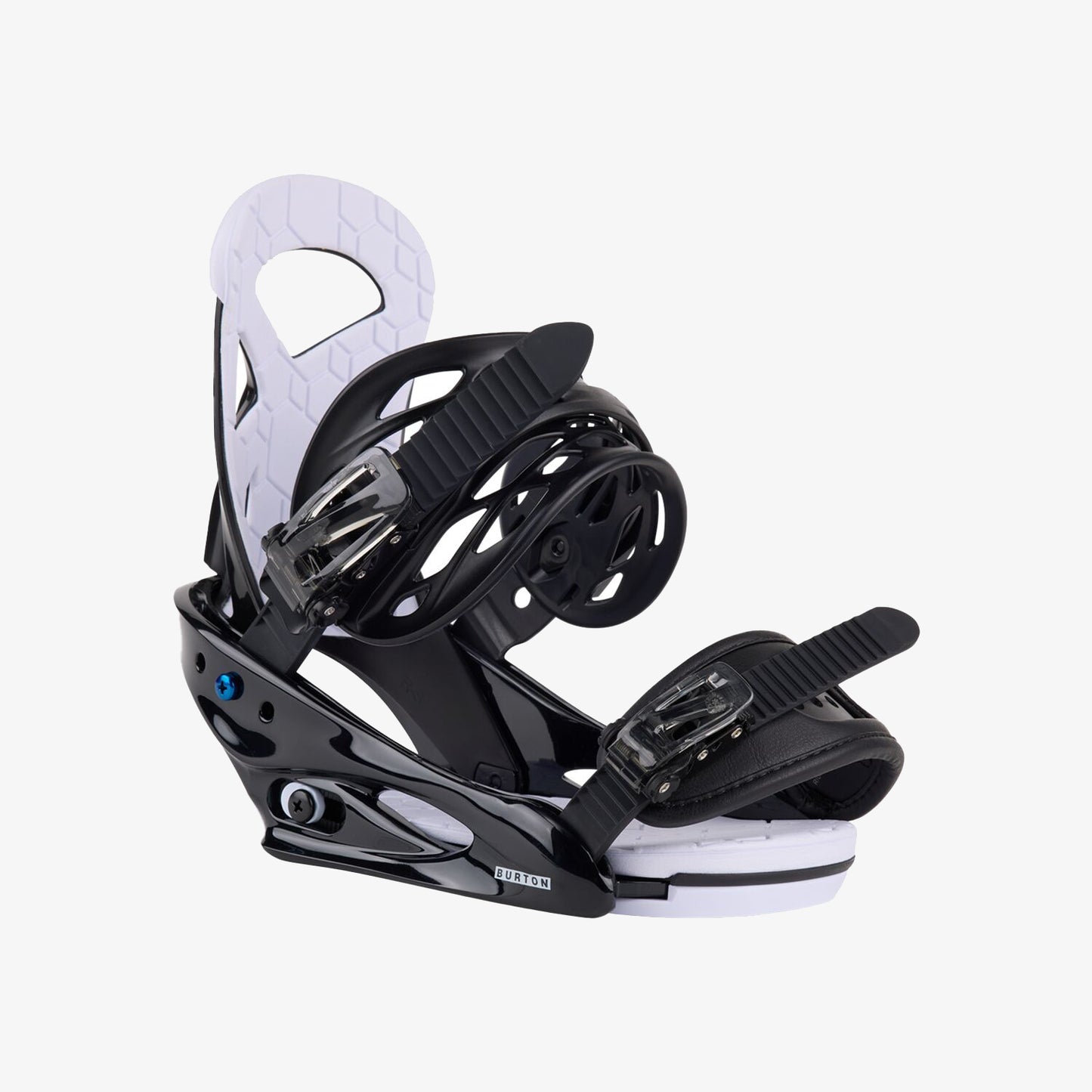 Burton Smalls Kids Snowboardbindung 2024