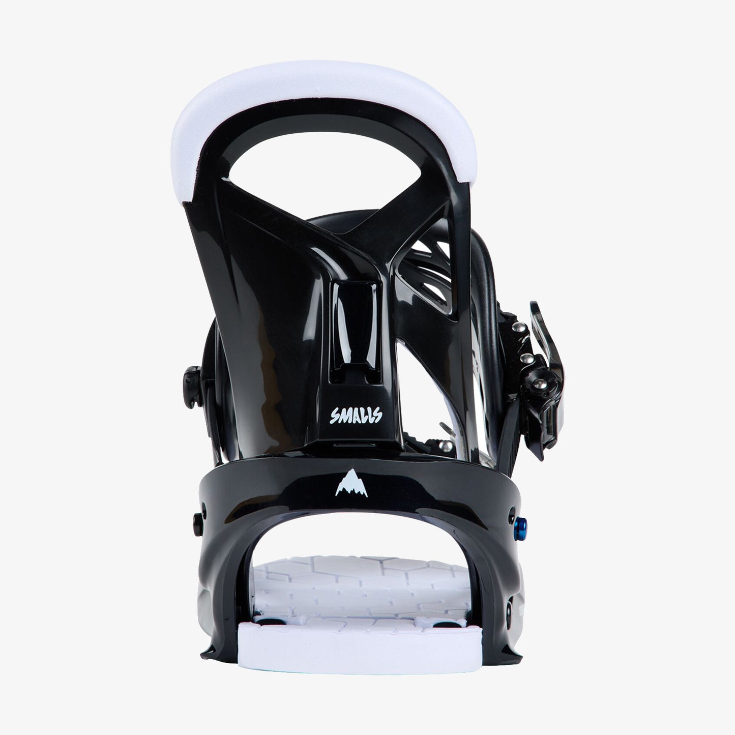 Burton Smalls Kids Snowboardbindung 2024