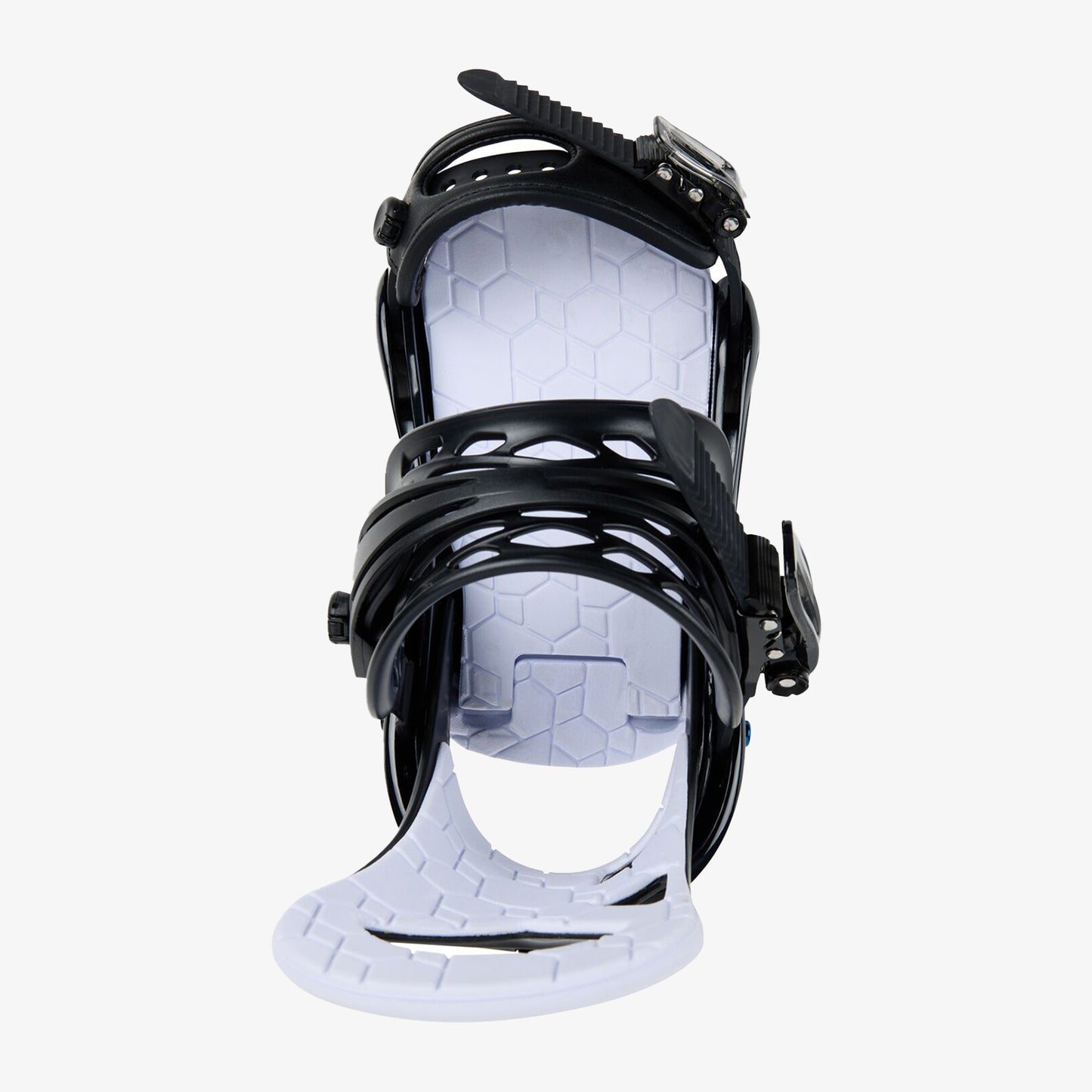 Burton Smalls Kids Snowboardbindung 2024