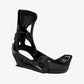 Burton Step On Mens Genesis Snowboardbindung 2024