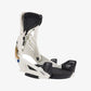 Burton Step On Mens Genesis Snowboardbindung 2024