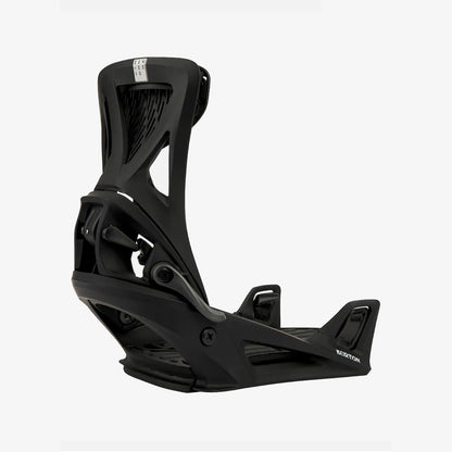 Burton Step On Mens Genesis Snowboardbindung 2024