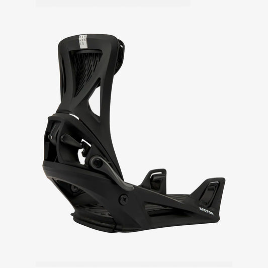 Burton Step On Mens Genesis Snowboardbindung 2024