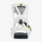 Burton Step On Mens Genesis Snowboardbindung 2024