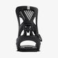 Burton Step On Mens Genesis Snowboardbindung 2024