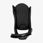 Burton Step On Mens Genesis Snowboardbindung 2024