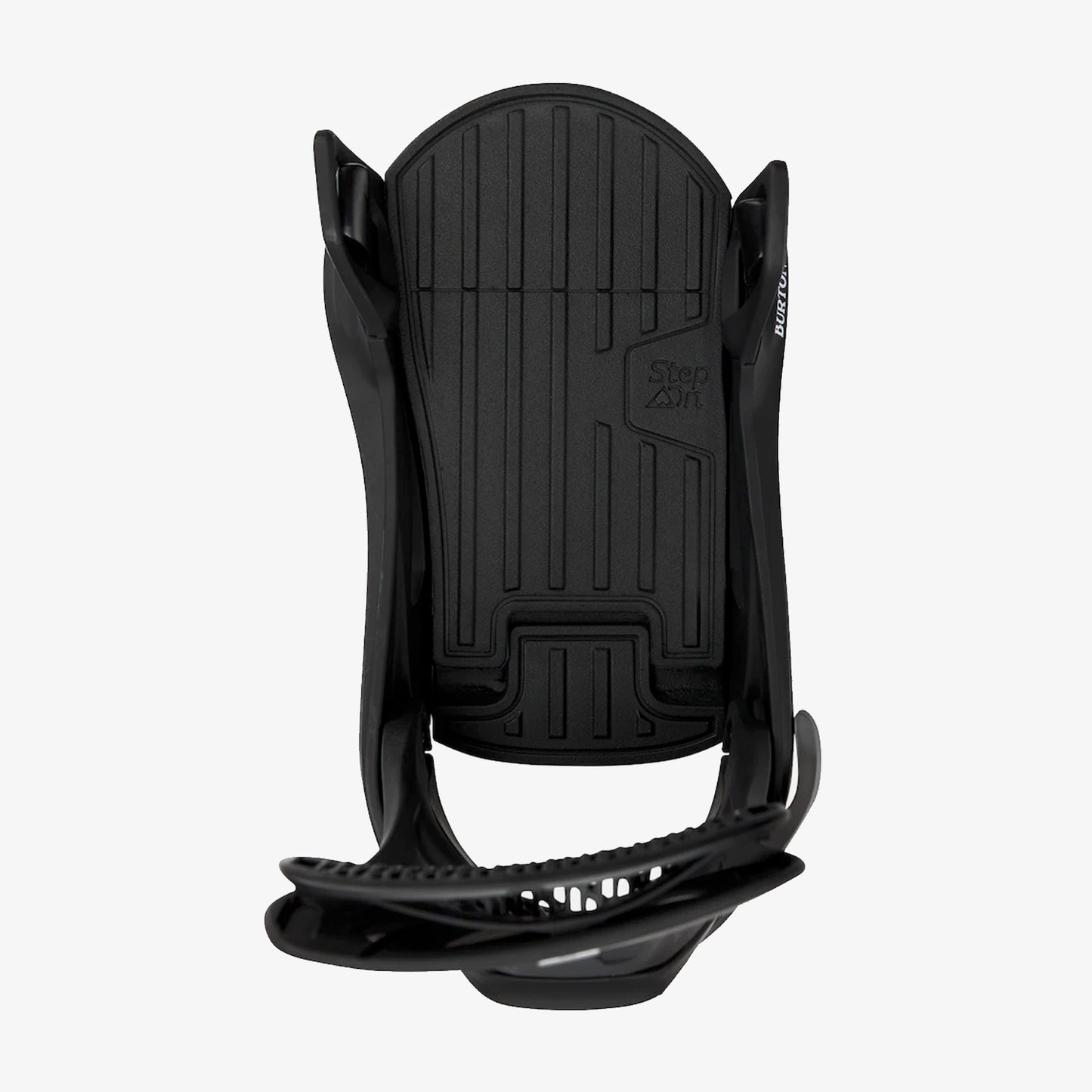 Burton Step On Mens Genesis Snowboardbindung 2024