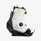 Burton Step On Mens Genesis Snowboardbindung 2024