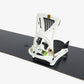 Burton Step On Mens Genesis Snowboardbindung 2024