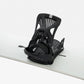 Burton Step On Mens Genesis Snowboardbindung 2024