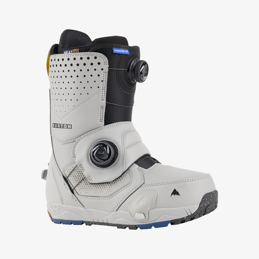 Burton Photon Step On Snowboardboots 2024