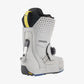 Burton Photon Step On Snowboardboots 2024