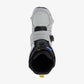 Burton Photon Step On Snowboardboots 2024