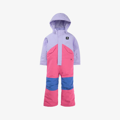 Burton One Piece für Kleinkinder 2024