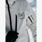 Burton AK GORE-TEX Velocity Anorak Jacke 2024