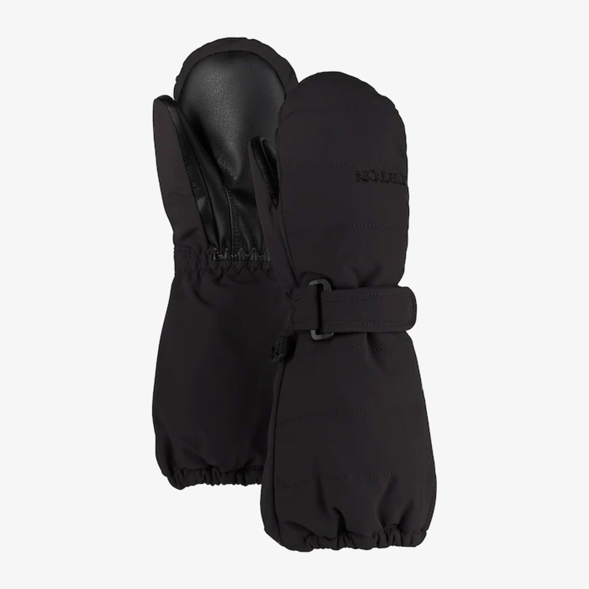 burton handschuhe fäustlinge Burton Warmest Fäustlinge für Kleinkinder 2024 – Powstore