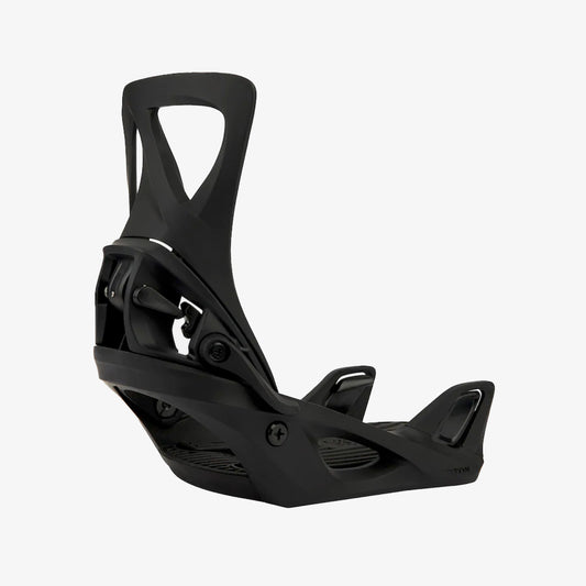 Burton Step On Womens Snowboardbindung 2024