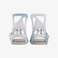 Burton Step On Womens Snowboardbindung 2024
