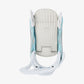 Burton Step On Womens Snowboardbindung 2024