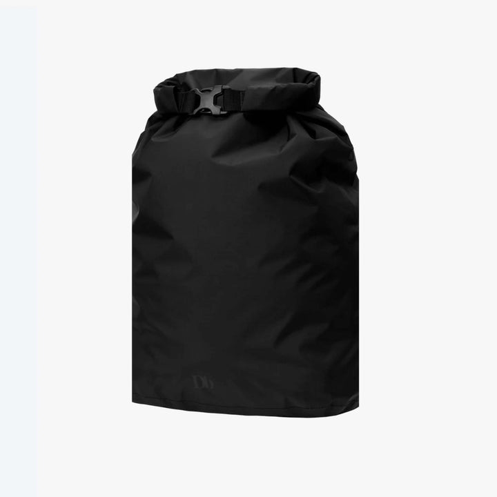 DB Journey Essential Dry Bag 13L