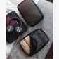 DB Journey Essential Packing Cube M