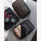 DB Journey Essential Packing Cube S