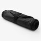 DB Journey Snow Essential Snowboard Bag Black Out