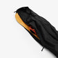 DB Journey Snow Essential Snowboard Bag Black Out