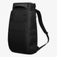 DB Journey Hugger Backpack 30L Black Out