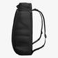DB Journey Hugger Backpack 30L Black Out