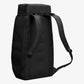 DB Journey Hugger Backpack 30L Black Out