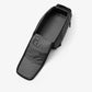 DB Journey Hugger Backpack 30L Black Out