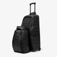 DB Journey Hugger Backpack 30L Black Out