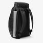 DB Journey Hugger Backpack 30L Black Out