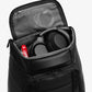 DB Journey Hugger Backpack 30L Black Out