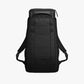 DB Journey Hugger Backpack 20L Black Out