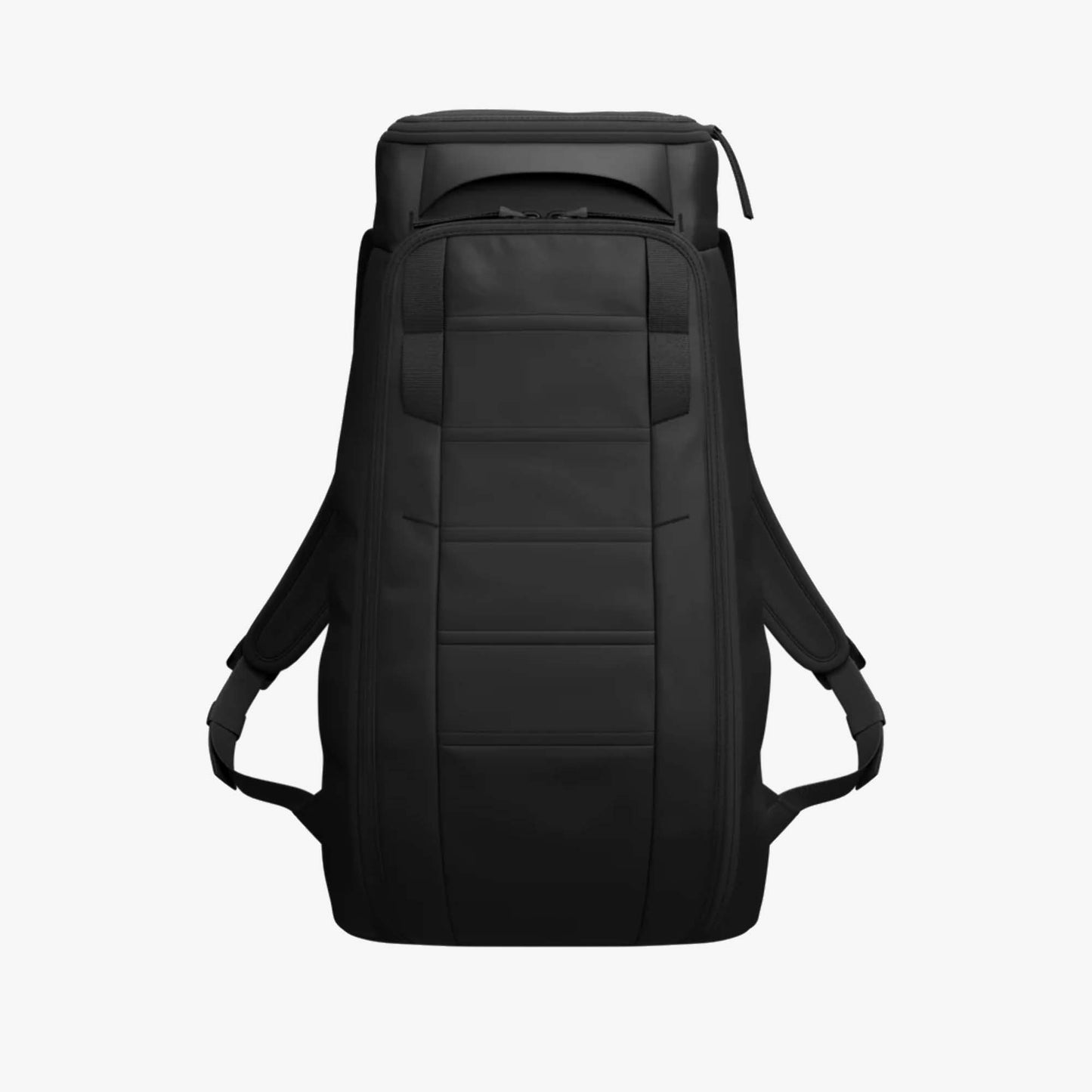 DB Journey Hugger Backpack 20L Black Out