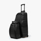 DB Journey Hugger Backpack 20L Black Out