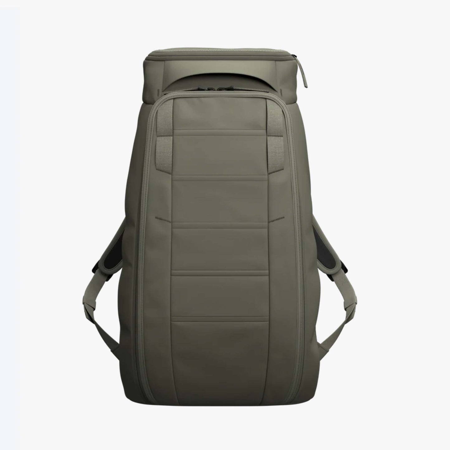 DB Journey Hugger Backpack 25L Moss Green