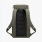 DB Journey Hugger Backpack 25L Moss Green