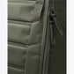DB Journey Hugger Backpack 25L Moss Green