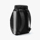 DB Journey Hugger Backpack 25L Moss Green