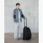 Journey Hugger Roller Bag 40L