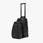 Journey Hugger Roller Bag 40L