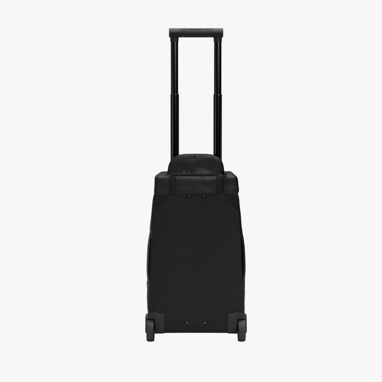 Journey Hugger Roller Bag 40L