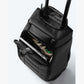 Journey Hugger Roller Bag 40L