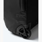 Journey Hugger Roller Bag 40L