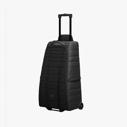 DB Journey Hugger Roller Bag 60L